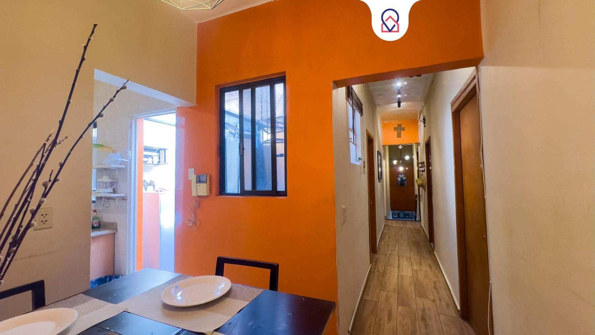 Excellent Location Wide House 5 Bedroom Roma Sur Vakantiehuis *